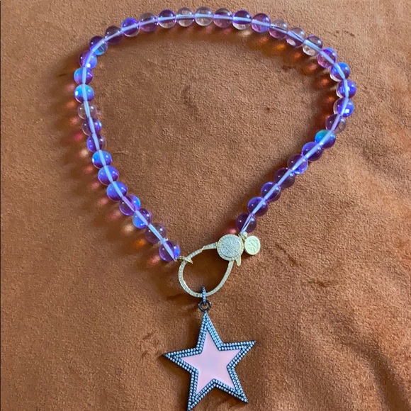 Karli Buxton | Jewelry | Karli Buxton 